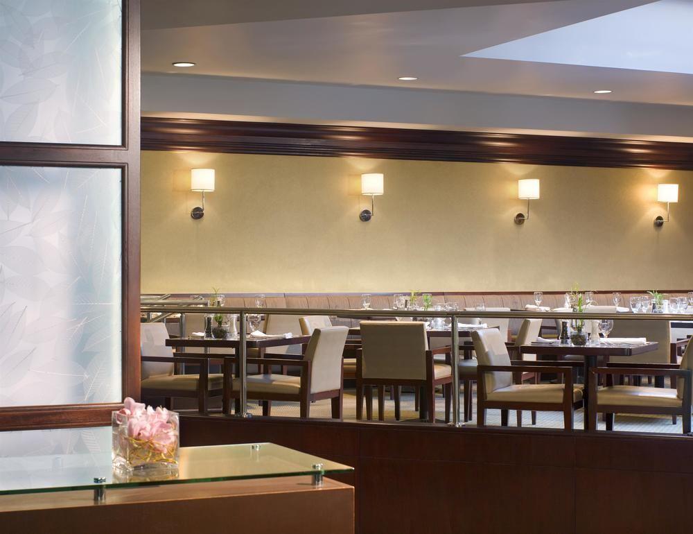 Hotel The Westin Southfield Detroit Zewnętrze zdjęcie